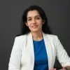 Kajal Kakadiya