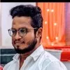 Vibul Ellappan