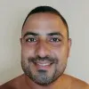 Norberto de Farias Virgulino Junior
