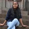 Anushka Patil