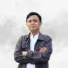 Revy Satria Ediatama