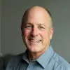 James Southward