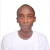Peter Kariuki