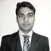 Sarvesh Shukla