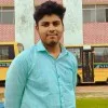 Mangleshwar Gupta