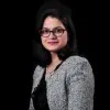 Madhumita Agrawal