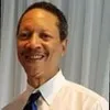 Steve Hill