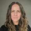 Whitney Dionizio