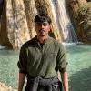 Ayush Singh