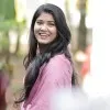 S Arya