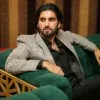 Muneeb Abbasi