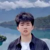 Johnny Yu