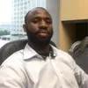 Shonuyi Abiodun