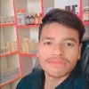 Sunil Morya