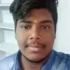 Vishnu ManikandanD