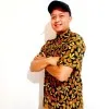 Adithya Febrianto