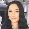 Taryn Richardson