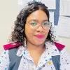 Hazel Mkhwanazi
