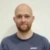 Daniel Rowlands