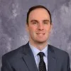 John Rouck