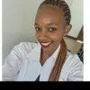Mercy Paul