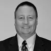 Scott Hewelt
