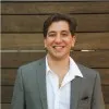 Peter Khoury
