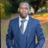 Tshepho Lewele