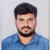 dasari sivashankaram