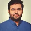Jan Muhammad
