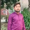 Faisal Rafique