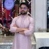 Akshay Thakur