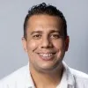 Flavio Salcedo