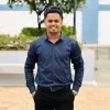 Akash Salunkhe
