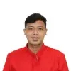 Niko Bautista