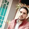 aftikhar khawaja