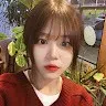 youngseo cha