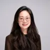 Lanxin Xiang