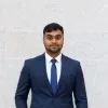 Mohammad Fareeduddin