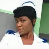 Charity Abee