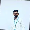 Vijay Nagar