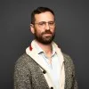 Dan Spiegel