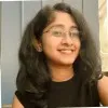 Bavithra Kumaravel
