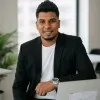 Vivek