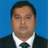 Saravanan Velayutham