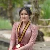 Abigail Putri Wiguna