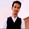 Mahesh Gurung