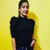 Krishnarani Biswal