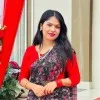 Anupa Wagle