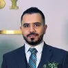 OMAR Qaissy